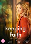 Keeping Faith: Series 3 - Eve Myles