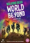 Walking Dead: World Beyond Season 1 - Film