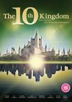 The 10th Kingdom - Dianne Wiest