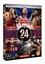 Wwe: 24 - Best Of 2020 - Drew McIntyre