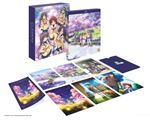 Clannad & Clannad After Story: Coll - Film