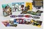Cannon Busters: Complete Series - Film