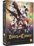 Black Clover: Season 2 - Film