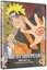 Naruto Shippuden Box 34 - Noriaki Sugiyama