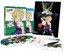 Dragon Ball Z: Season 6 - Film