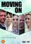Moving On: Series 11 - Film
