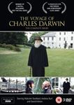 The Voyage of Charles Darwin - George Cole