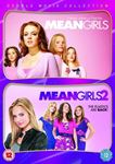 Mean Girls/Mean Girls 2 - Lindsay Lohan