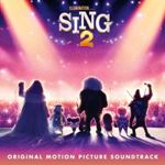 OST - Sing 2