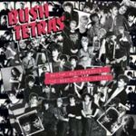 Bush Tetras - Best Of