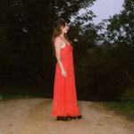 Bria - Cuntry Covers: Vol. 1