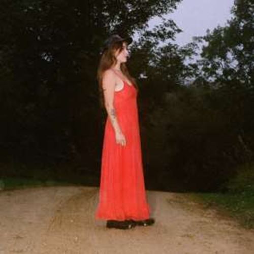 Bria - Cuntry Covers: Vol. 1