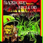 Upsetters - Blackboard Jungle Dub