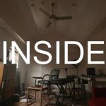 Bo Burnham - Inside: The Songs