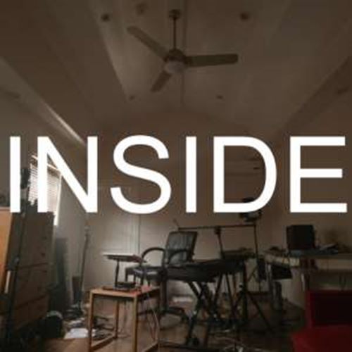 Bo Burnham - Inside: The Songs