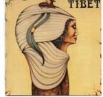 Tibet - Tibet