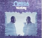 Omega - Working