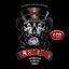 Lemmy - Ultimate Fan Collection