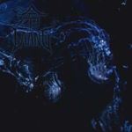 Laang - Xinteng