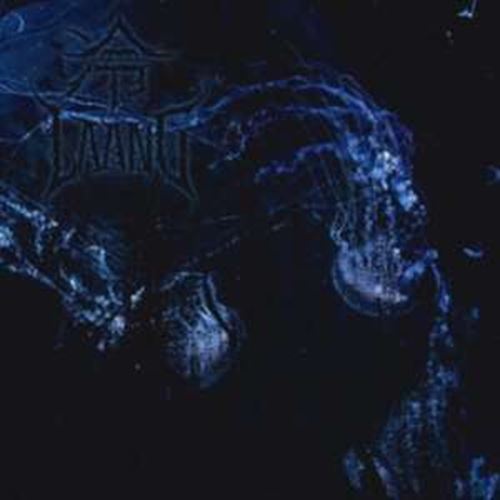 Laang - Xinteng
