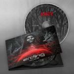 Erdling - Helheim