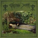 Christian Death - Wind Kissed Pictures: 2021 Ed