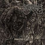 Bizzare - Invocation Codex