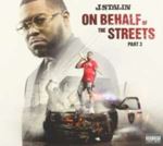 J. Stalin - On Behalf Of The Streets 3