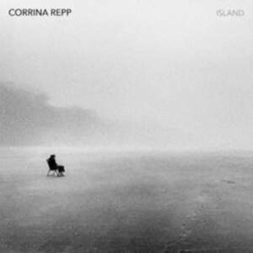Corrina Repp - Island