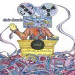 Chris Church - Limitations Of Source Tape