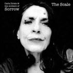 Carla Diratz/archers Of Sorrow - The Scale