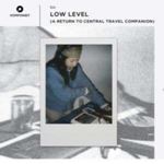 Bis - Low Level