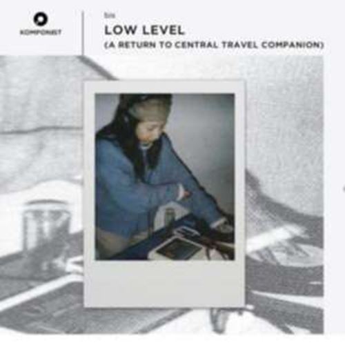 Bis - Low Level