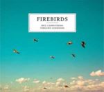 Bill Carrothers/vincent Courtois - Firebirds