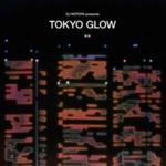 Various - Tokyo Glow