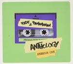 Various - Fade & Bananaman: Anthology V