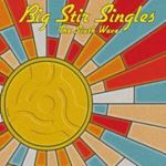 Various - Big Stir Singles: Sixth Wave