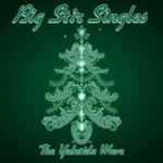 Various - Big Stir Singles: Yuletide Wave