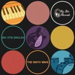 Various - Big Stir Singles: Ninth Wave