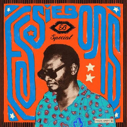 Various - Essiebons Special: '73-'84