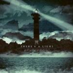Theres A Light - For What May I Hope?