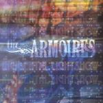 The Armoires - Incidental Lightshow