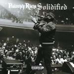 Philthy Rich - Solidified