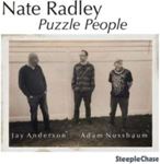 Nate Radley - Puzzle People