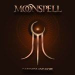 Moonspell - Darkness & Hope