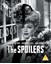 Spoilers - Marlene Dietrich