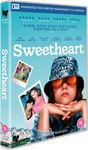 Sweetheart - Nell Barlow