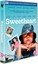 Sweetheart - Nell Barlow