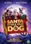 Santa Stole Our Dog [2021] - Ed Asner
