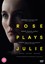 Rose Plays Julie - Ann Skelly